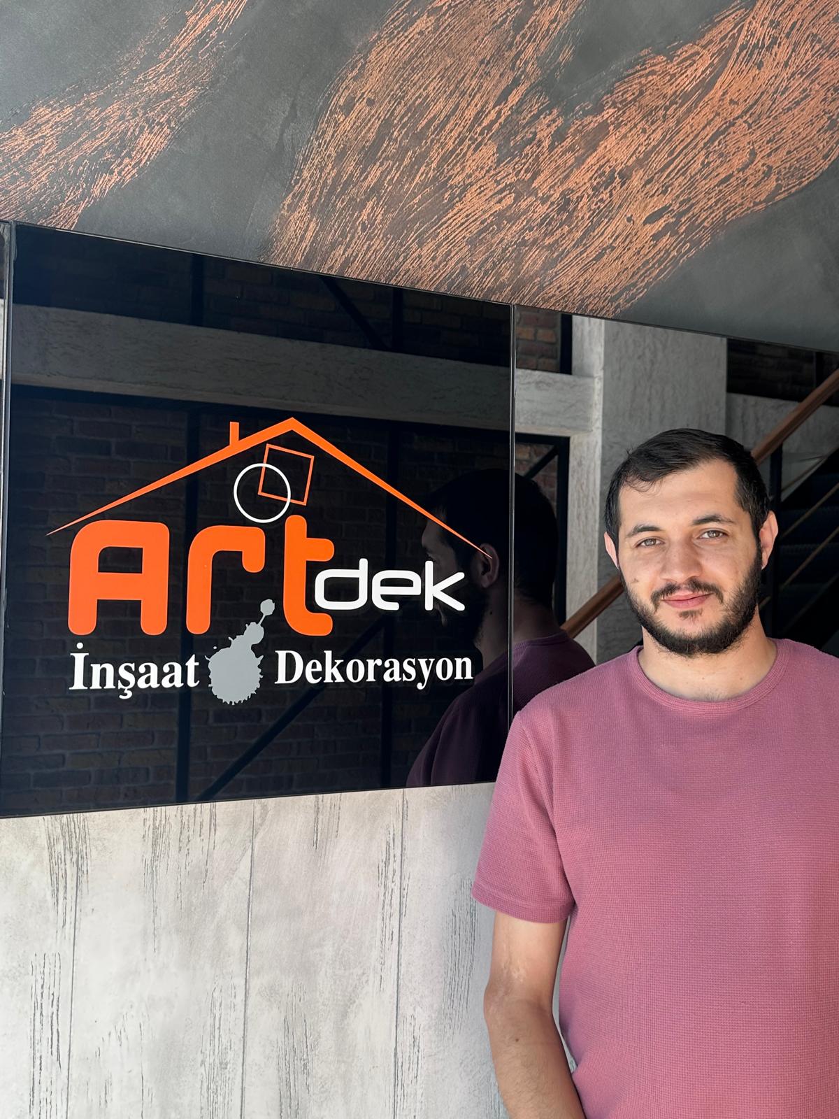 Mustafa Emin Elgüm