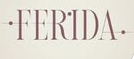 Ferida