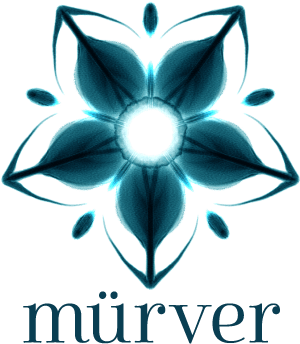 Mürver