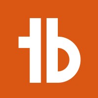 Turkish Bank