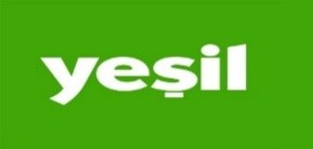 Yeşil Kundura